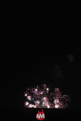 Fête au Beffroi ! - Gallerie photo #218
